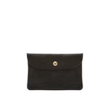 Large Classic Case | Nero
