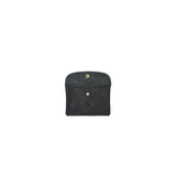 Large Classic Case | Nero