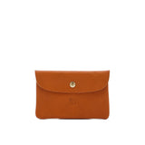 Large Classic Case | Caramel