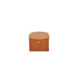 Large Classic Case | Caramel