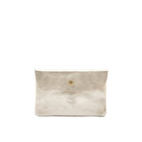 Large Classic Case | Platino