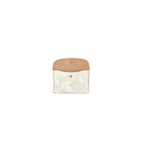 Large Classic Case | Platino