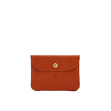 Classic Case | Caramel