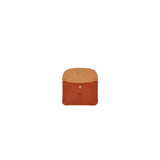 Classic Case | Caramel