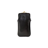 Glasses Case | Nero