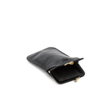 Glasses Case | Nero