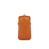 Glasses Case | Caramel