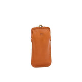 Glasses Case | Caramel