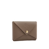 Classic Card Case | Tortora