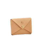Classic Card Case | Naturale