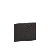 Salina Card Case | Nero