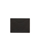 Salina Card Case | Nero