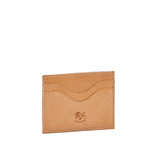 Salina Card Case | Naturale