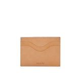 Salina Card Case | Naturale