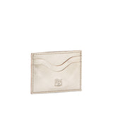 Salina Card Case | Platino