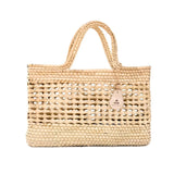 Palma Collection | Canasta Chica