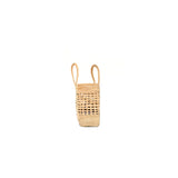 Palma Collection | Canasta Chica