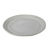 Asha Ceramic Plate
