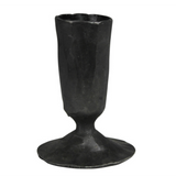 Jon Candlestick | Black