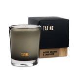 Classic 8 oz Candle | Bitter Orange And Lavender