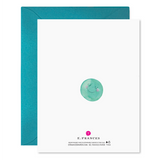 Thank You Hug Boxed Notes