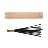 Incense | Golden Coast