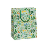 Gift Bag | Growing Wild