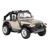 Fresh Metal Power Racers Toy Cars