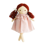 Mini Matilda | Pink