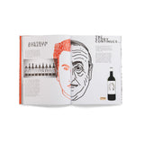 Burp: The Other Wine Book