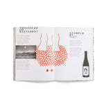 Burp: The Other Wine Book