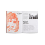 Burp: The Other Wine Book