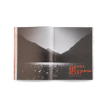 Burp: The Other Wine Book