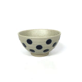 Element Bowl | Audrey