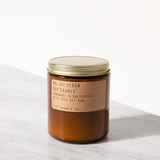 Standard Soy Candle 7.2 oz | Pinon
