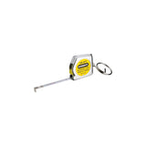 Key Chain Tape Measure