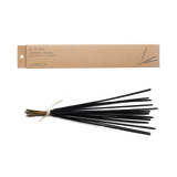 Incense | Pinon