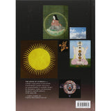 Book Of Symbols