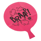 Prank U! Whoopee Cushion