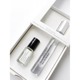 Mini Travel Set | Bois de Balincourt No. 04