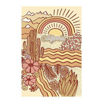 california pin