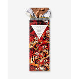 Caramel Crunch Chocolate Bar