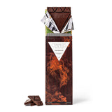 Nightcap Whisky Dark Chocolate Bar