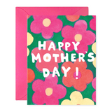 Bold And The Beautiful Card