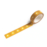 Washi Tape | Daisy