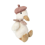 Colette Duck