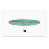 Surf Bus Little Notes
