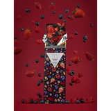 California Berries Dark Chocolate Bar