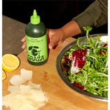 Olive Oil | Drizzle