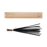 Incense | Amber & Moss